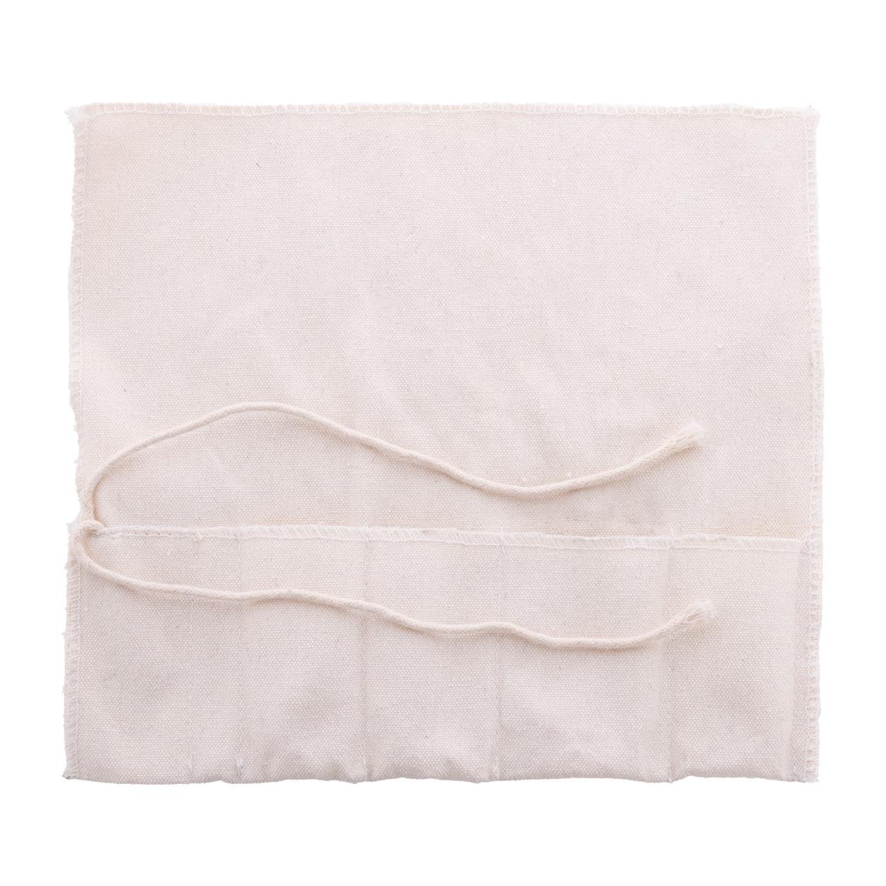 Set cocktail Spritz natural