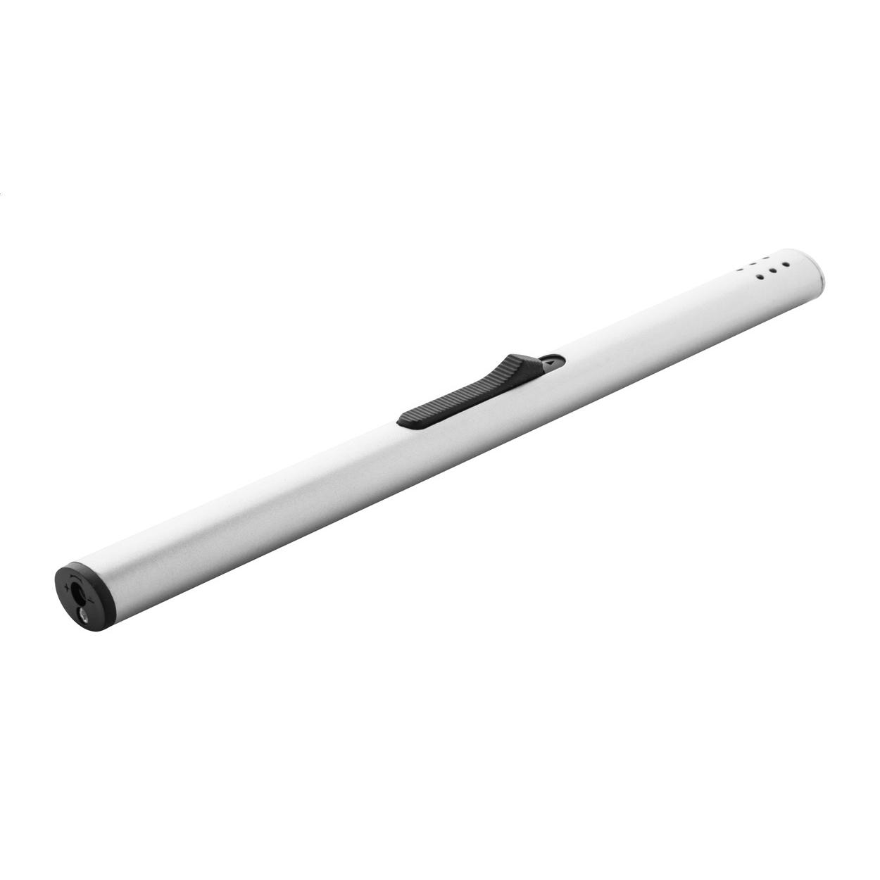 Brichetă de bucătărie Longlight argintiu