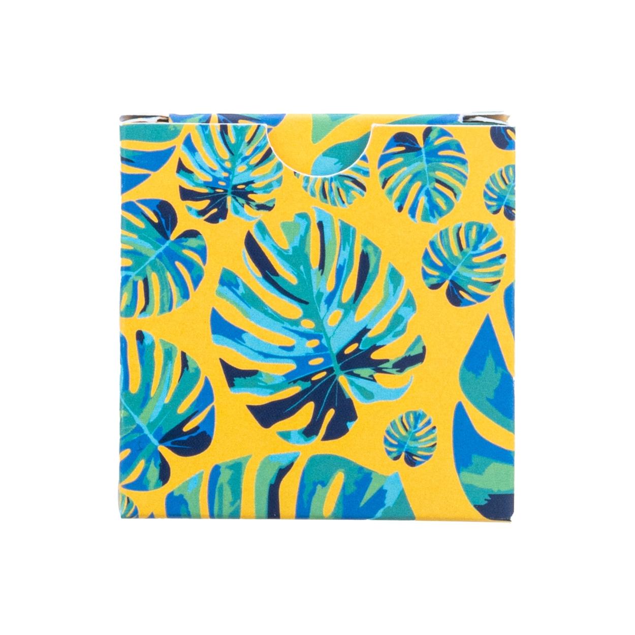 Joc de memorie personalizat Minimor Creative Alb