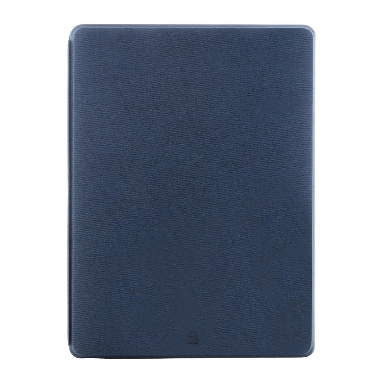 Mapă documente, RPU Mappu A4 Albastru