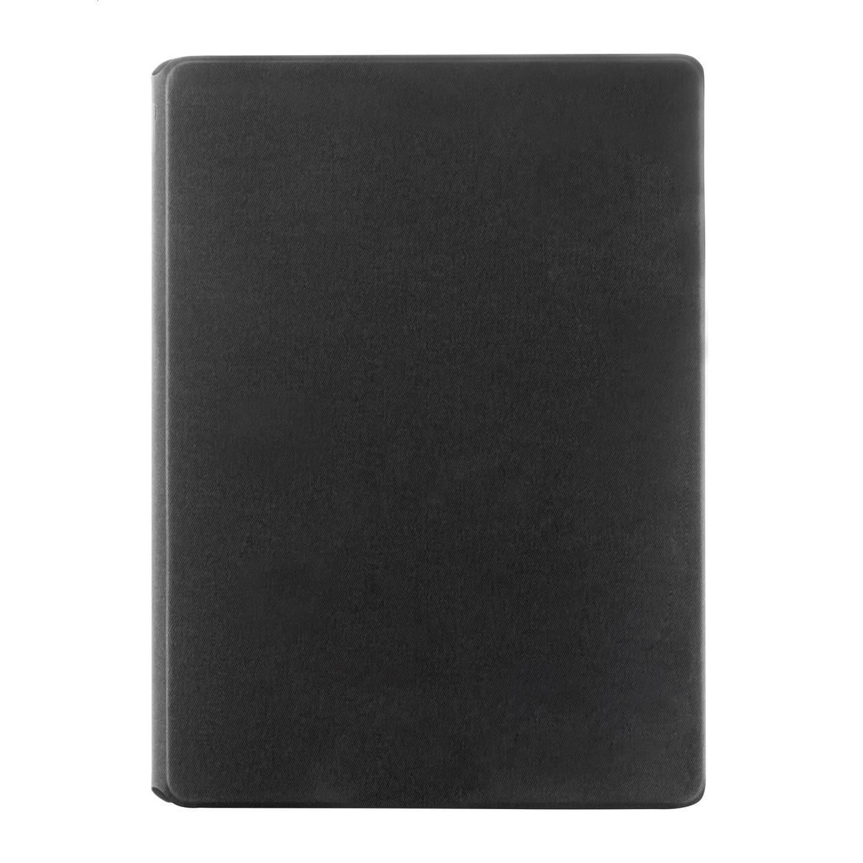 Mapă documente, RPU Mappu A4 Negru