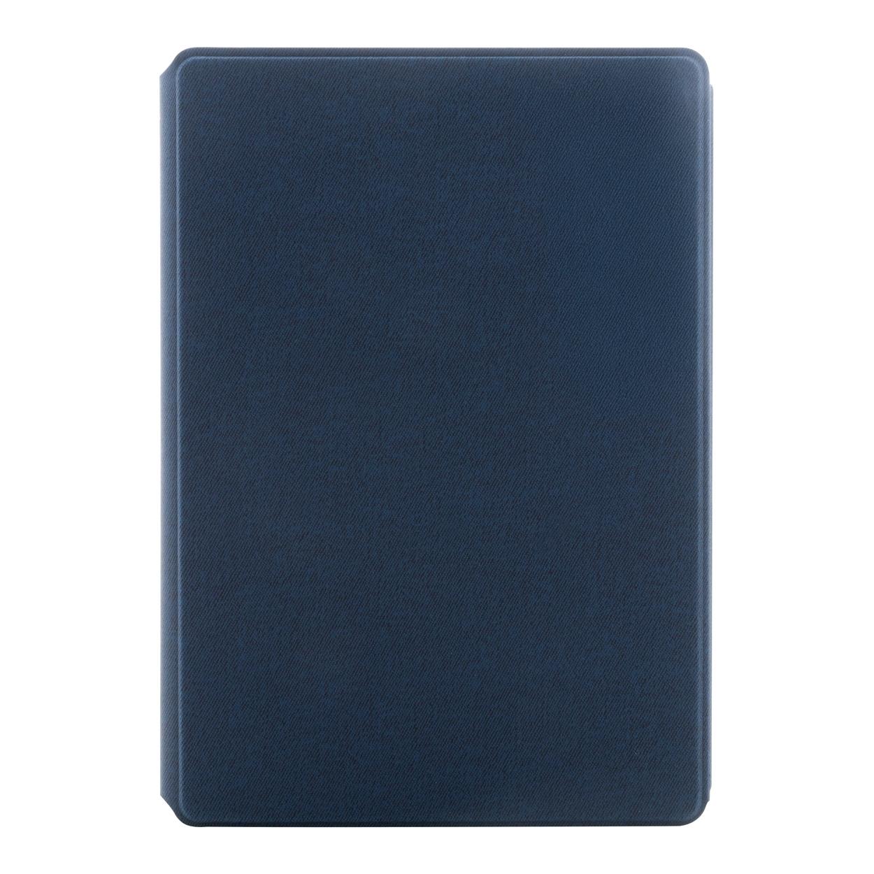 Mapă documente, RPU Mappu A5