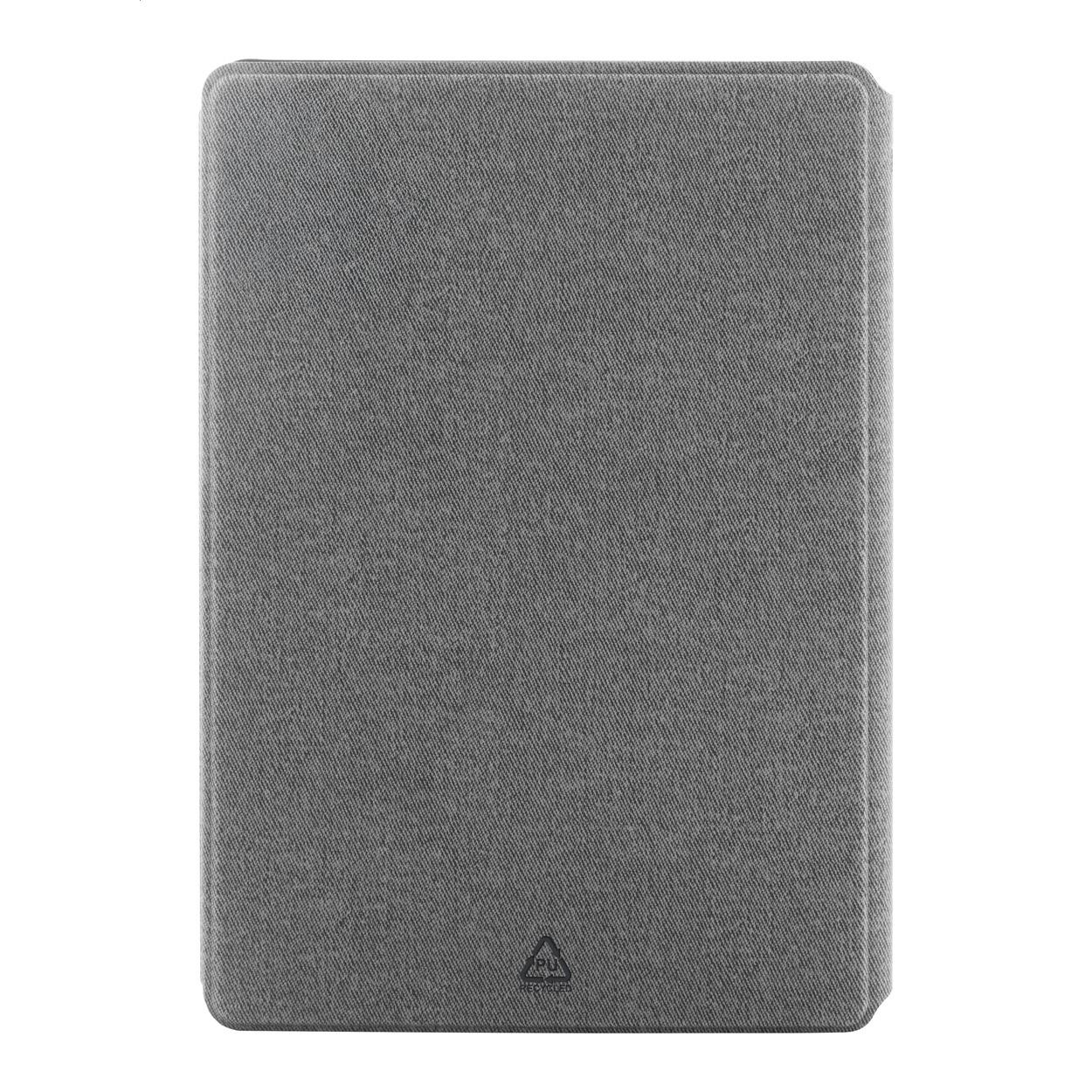 Mapă documente, RPU Mappu A5 gri