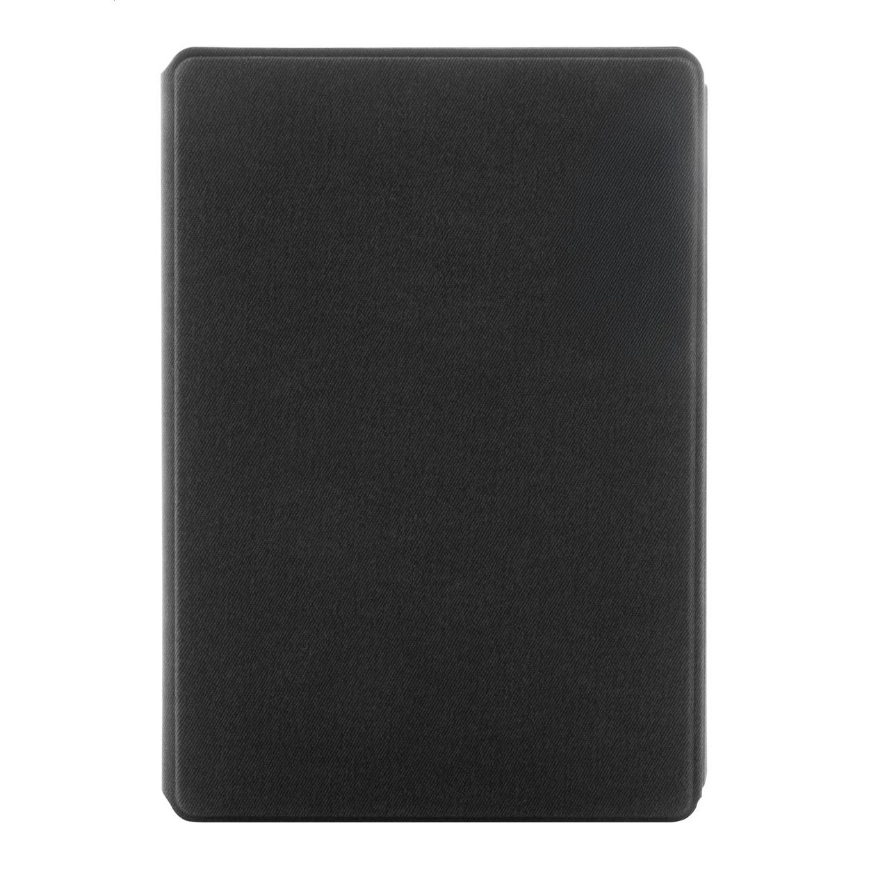 Mapă documente, RPU Mappu A5