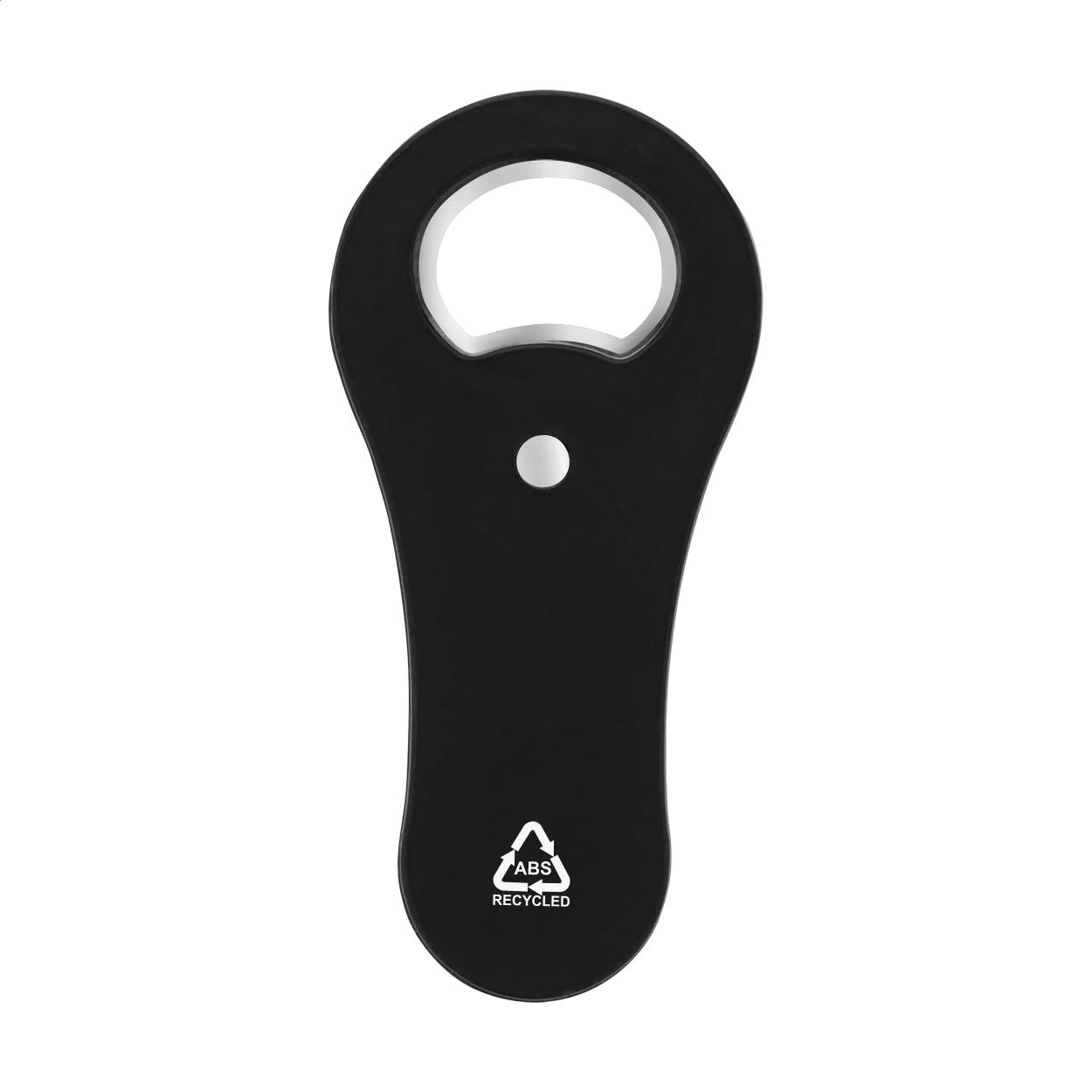 Desfăcător de sticle, RABS Swirl Negru