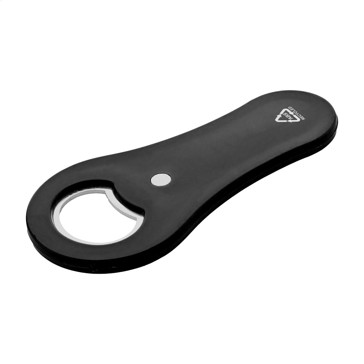 Desfăcător de sticle, RABS Swirl Negru