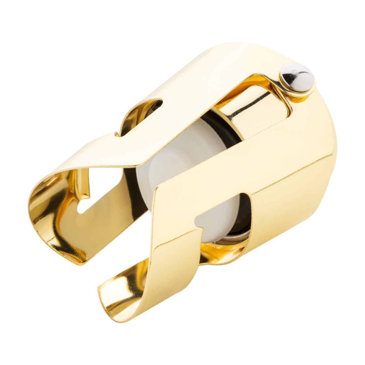 Dop de șampanie Apulia Auriu