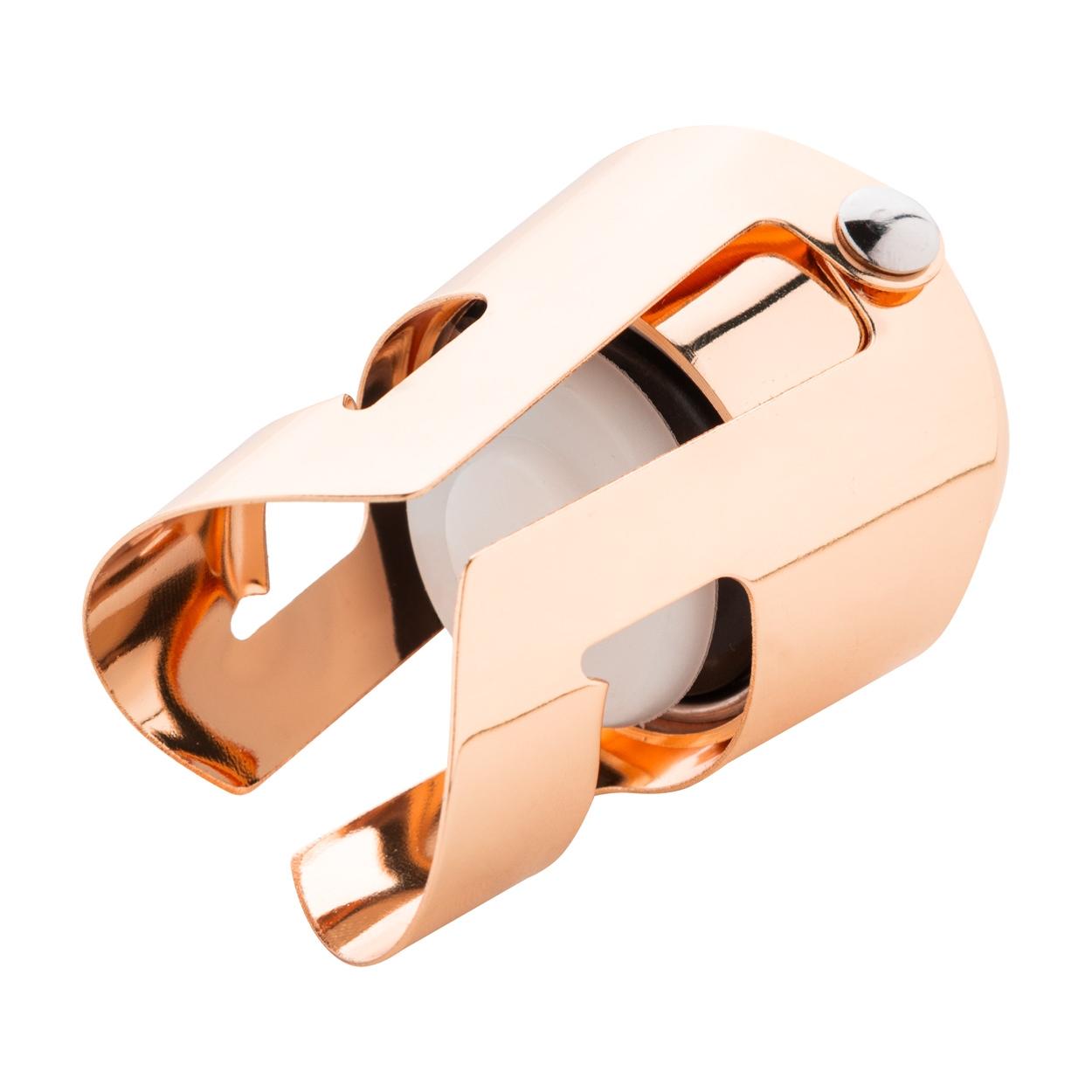 Dop de șampanie Apulia roz