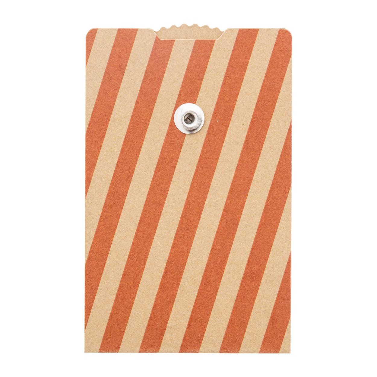 Card parcare CreaPark Eco Pico natural