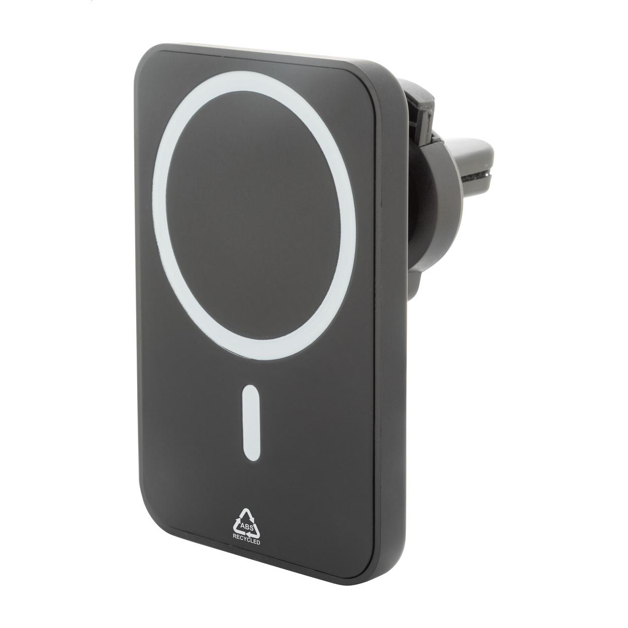 Încărcător suport telefon mobil pentru auto Chargeway