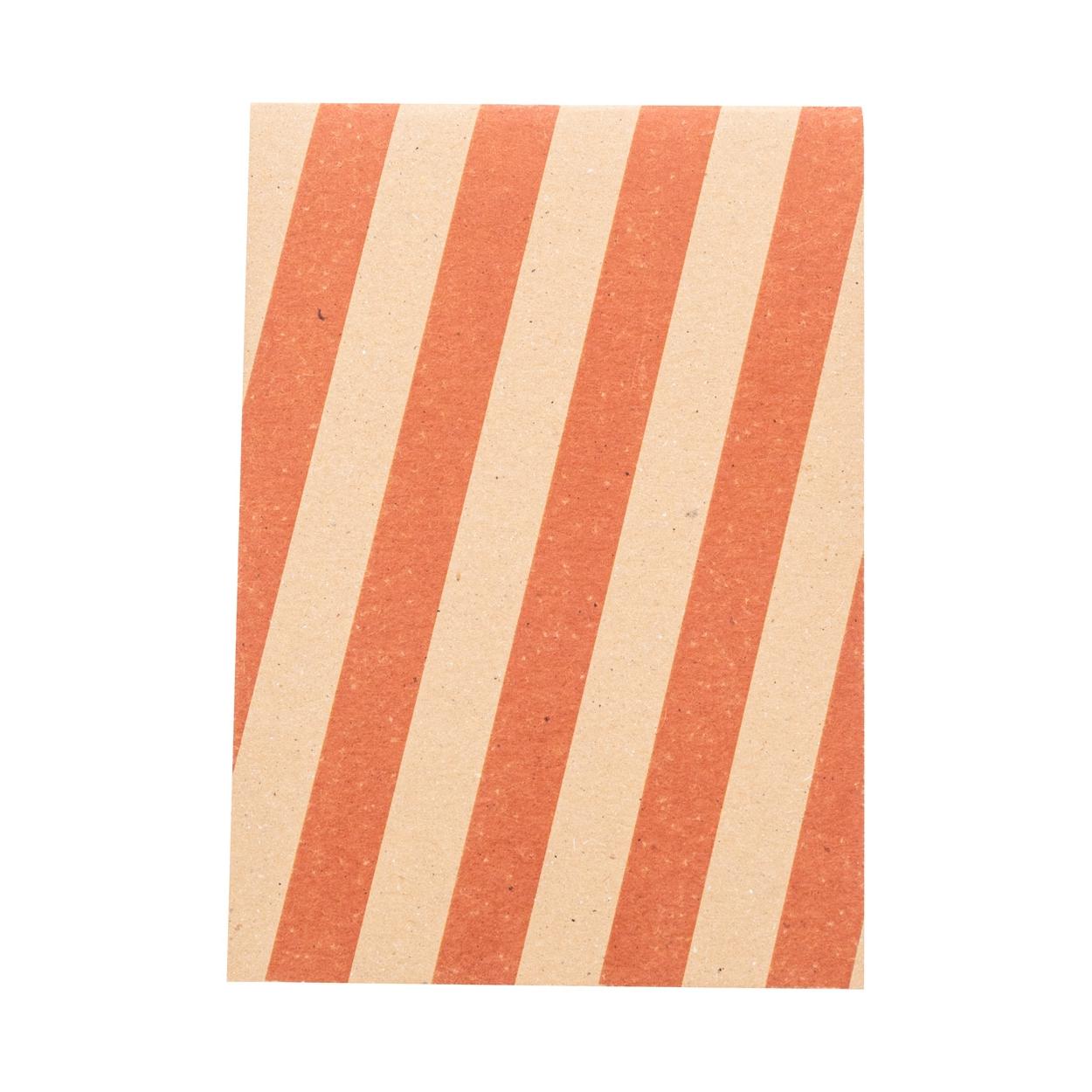 Carnet personalizat CreaNote Mini Eco natural