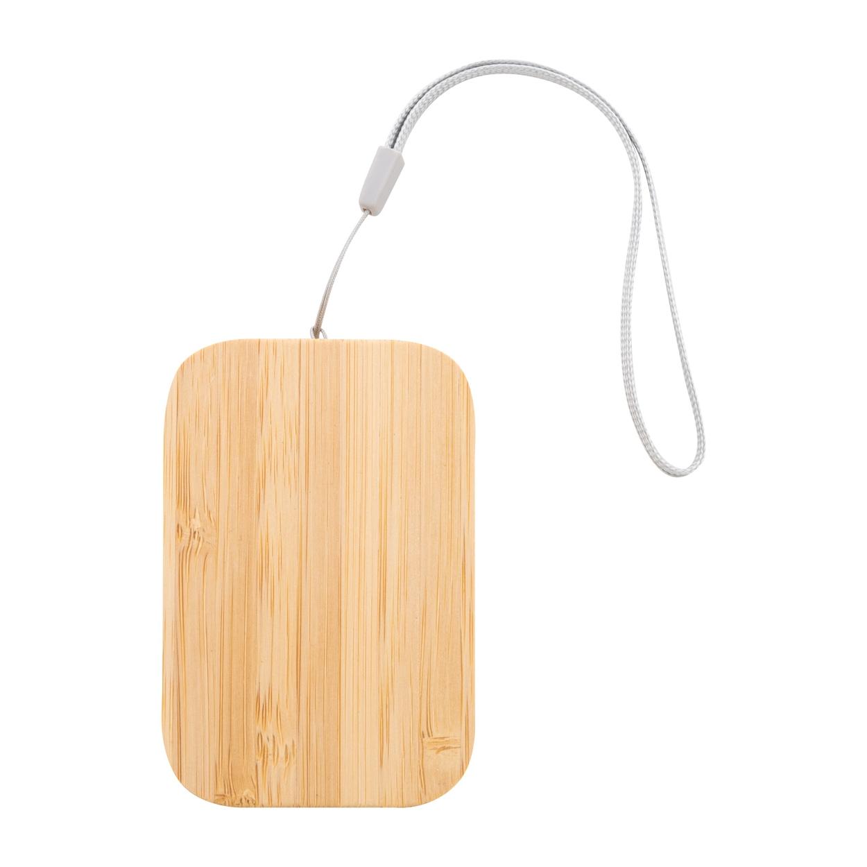 Set cablu USB Cabsly natural