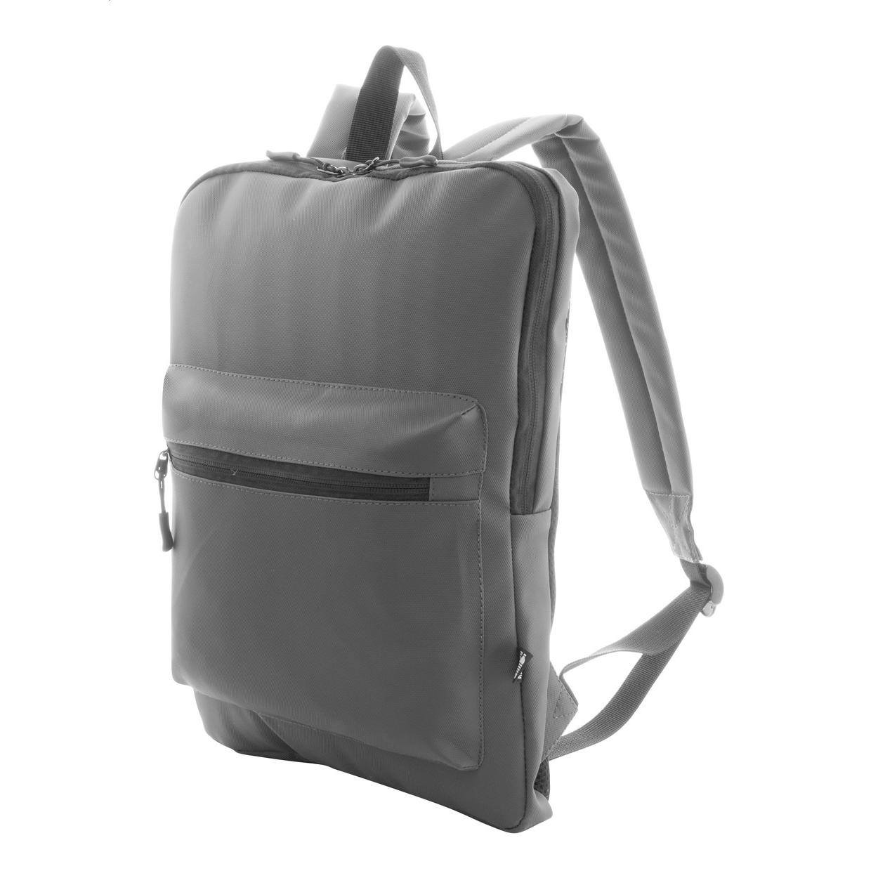 Rucsac laptop, RPET Slippu
