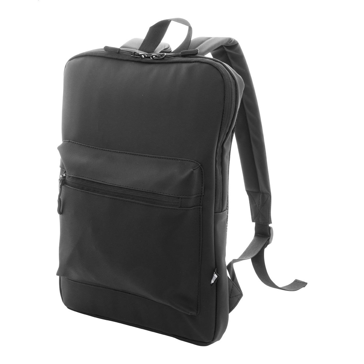 Rucsac laptop, RPET Slippu