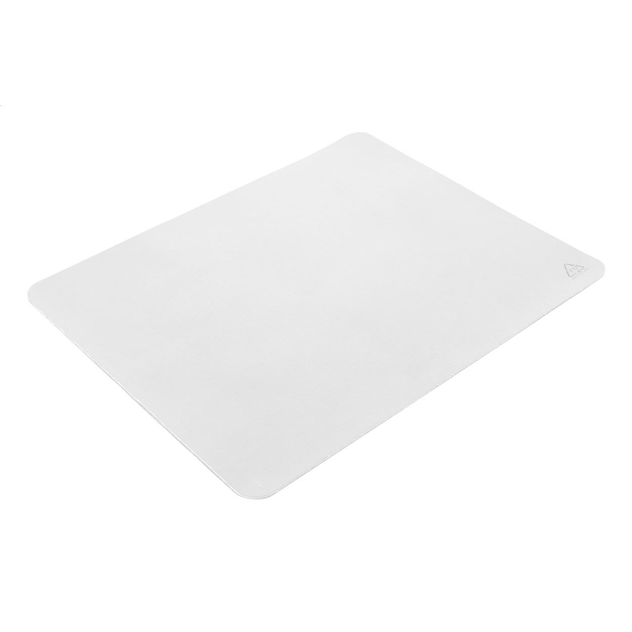 Mousepad RPU Peppu
