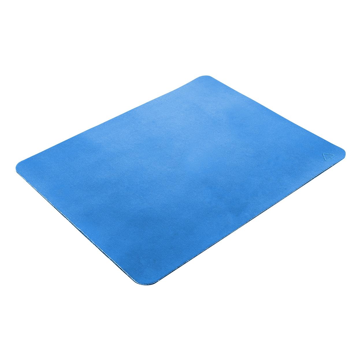 Mousepad RPU Peppu
