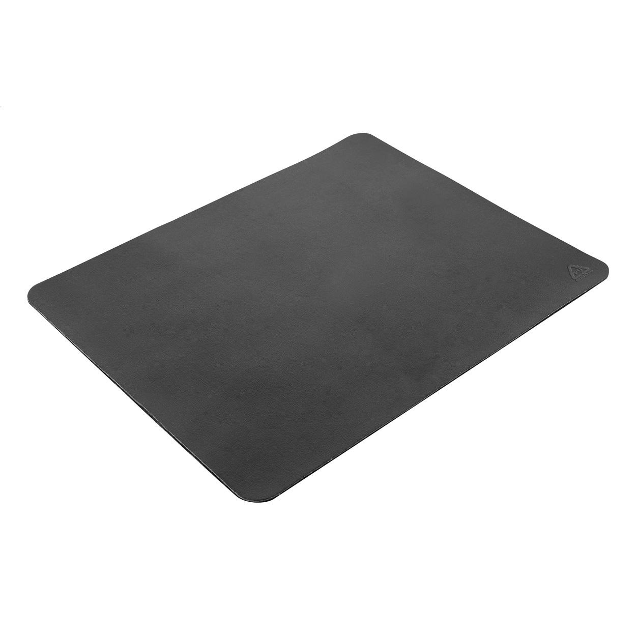 Mousepad RPU Peppu