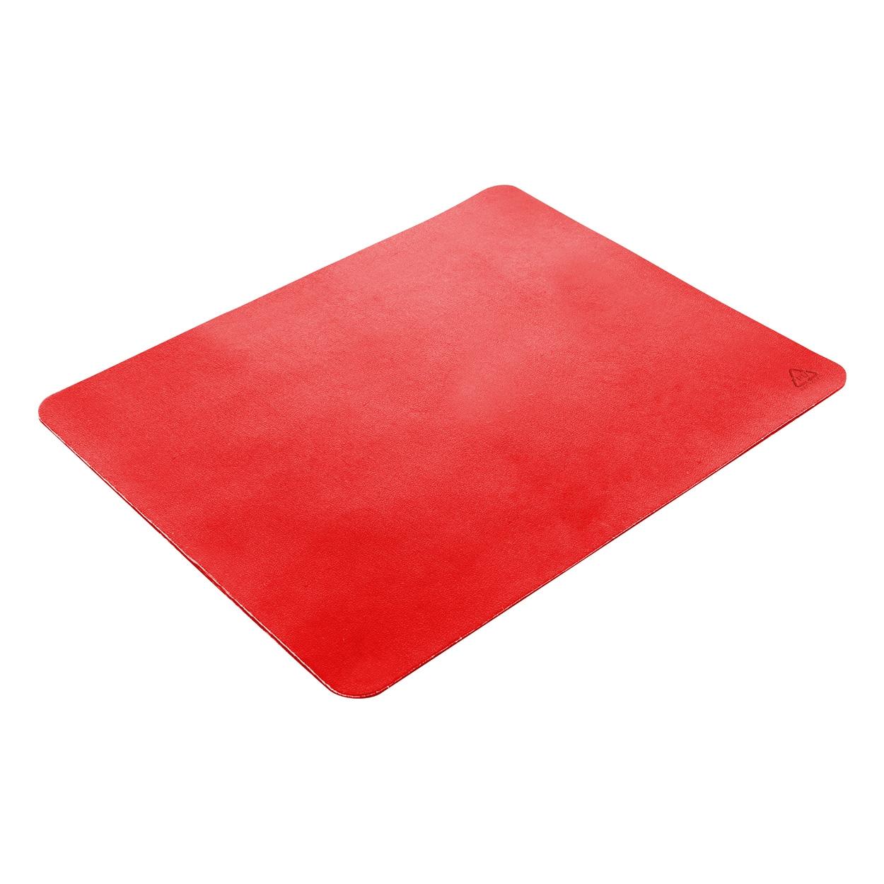 Mousepad RPU Peppu