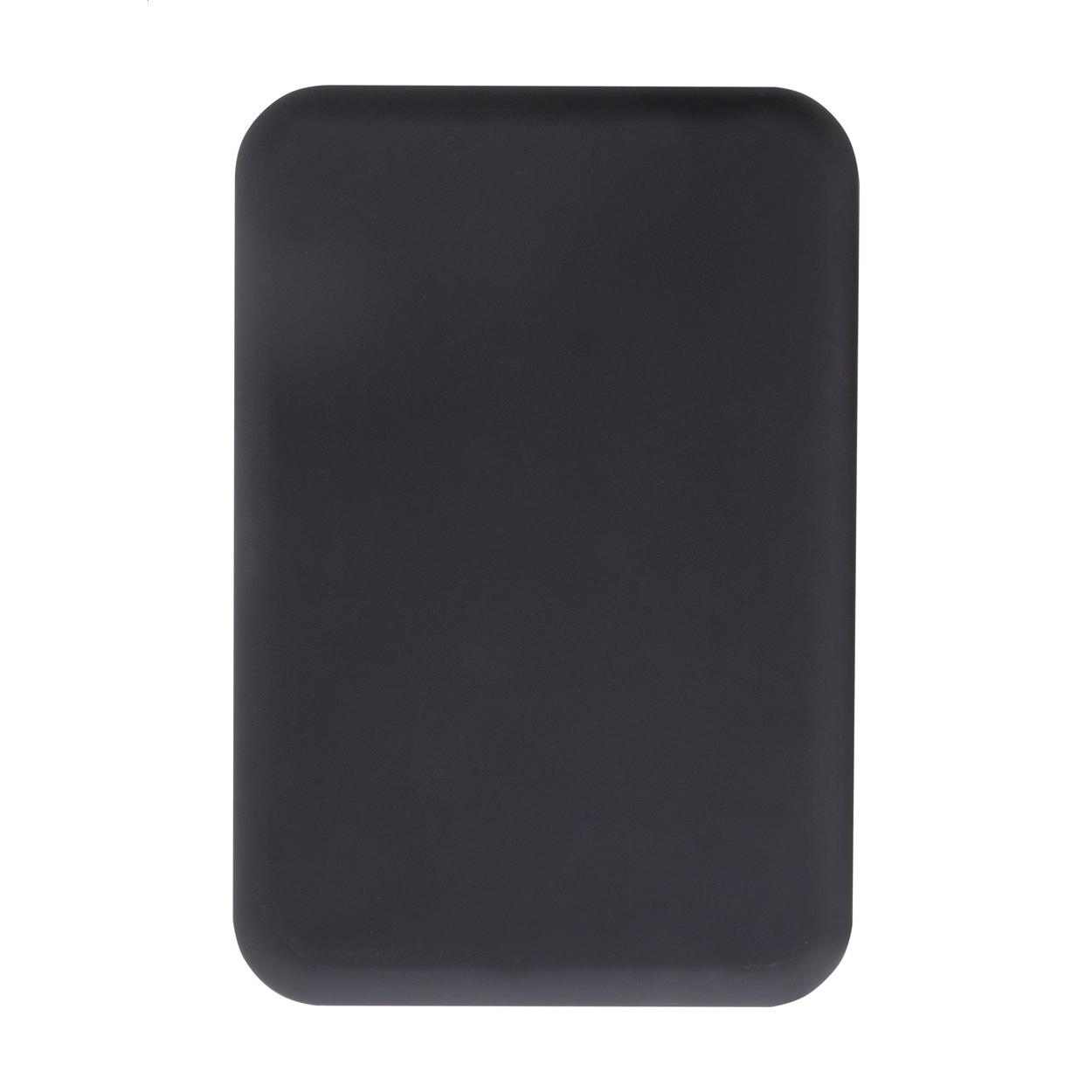 Baterie externă, RABS Rabobank Mag Negru