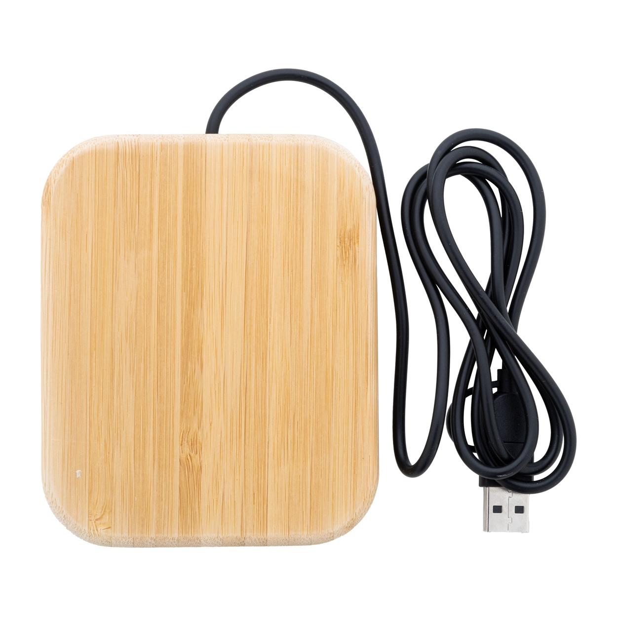 Încălzitor pentru căni, USB Oolong natural