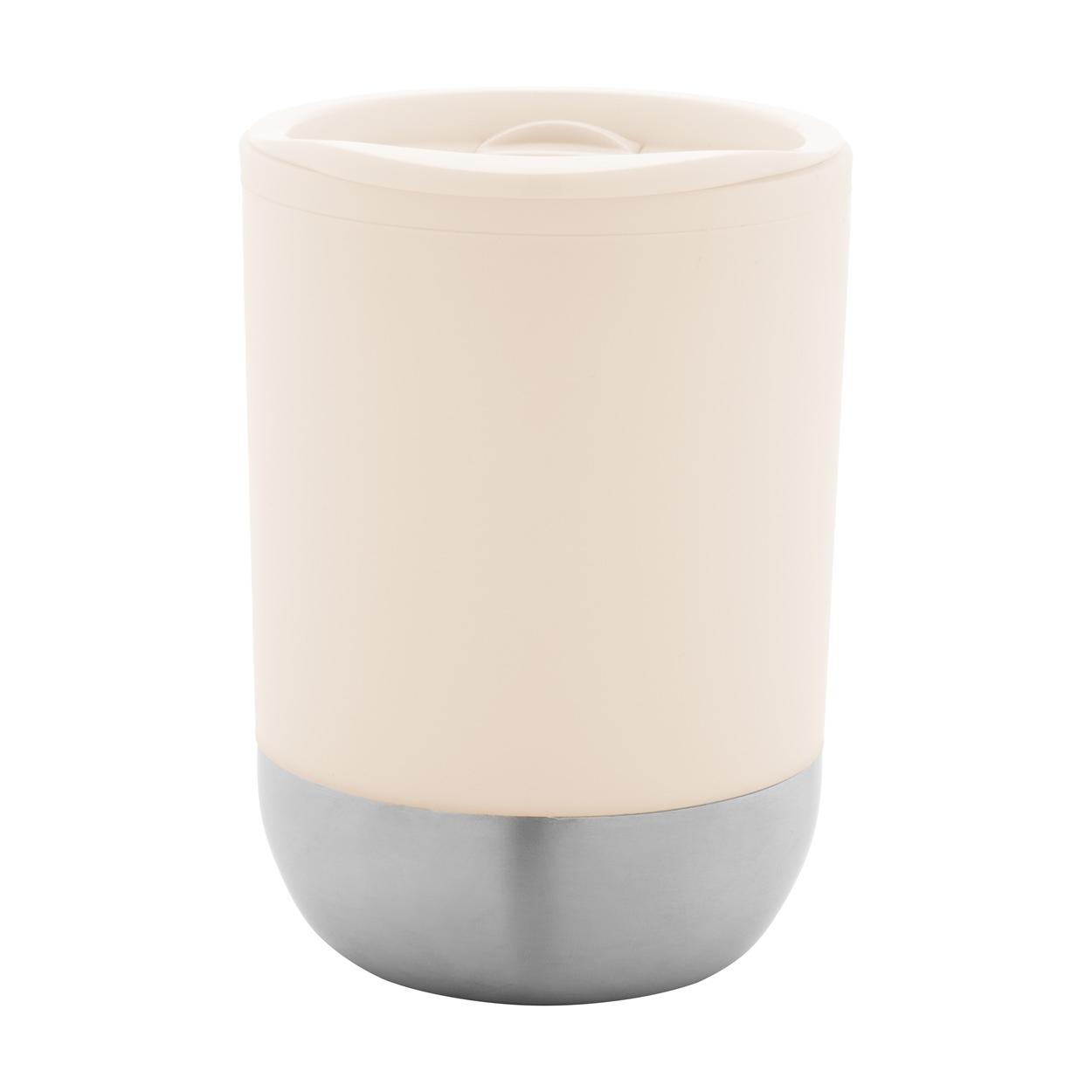 Pahar termic Ferry natural