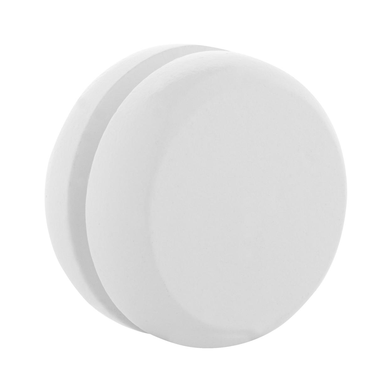 Yo-yo Wooyo Colour Alb