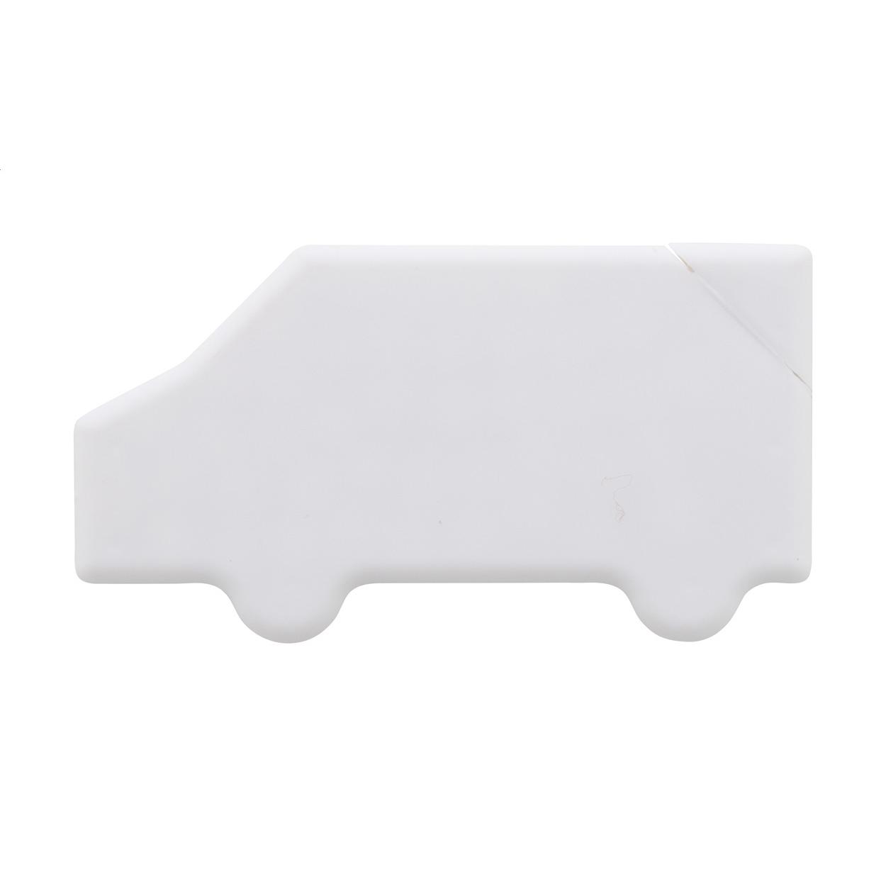 Dispenser bomboane mentolate TruckMint