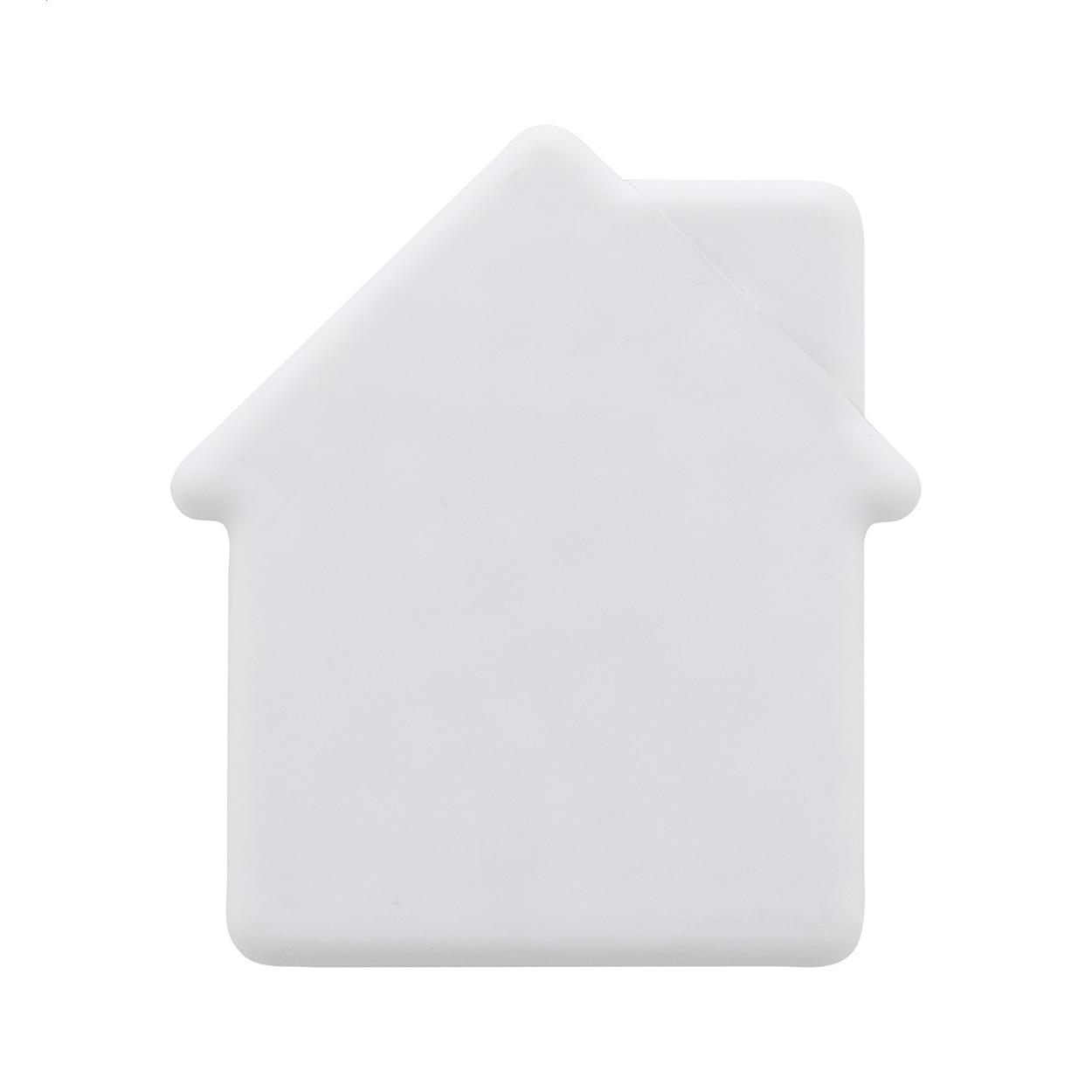 Dispenser bomboane mentolate HutMint