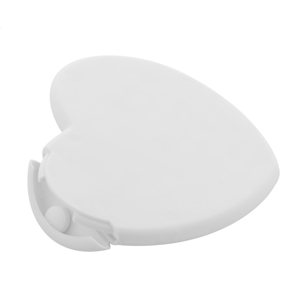 Dispenser bomboane mentolate HeartMint