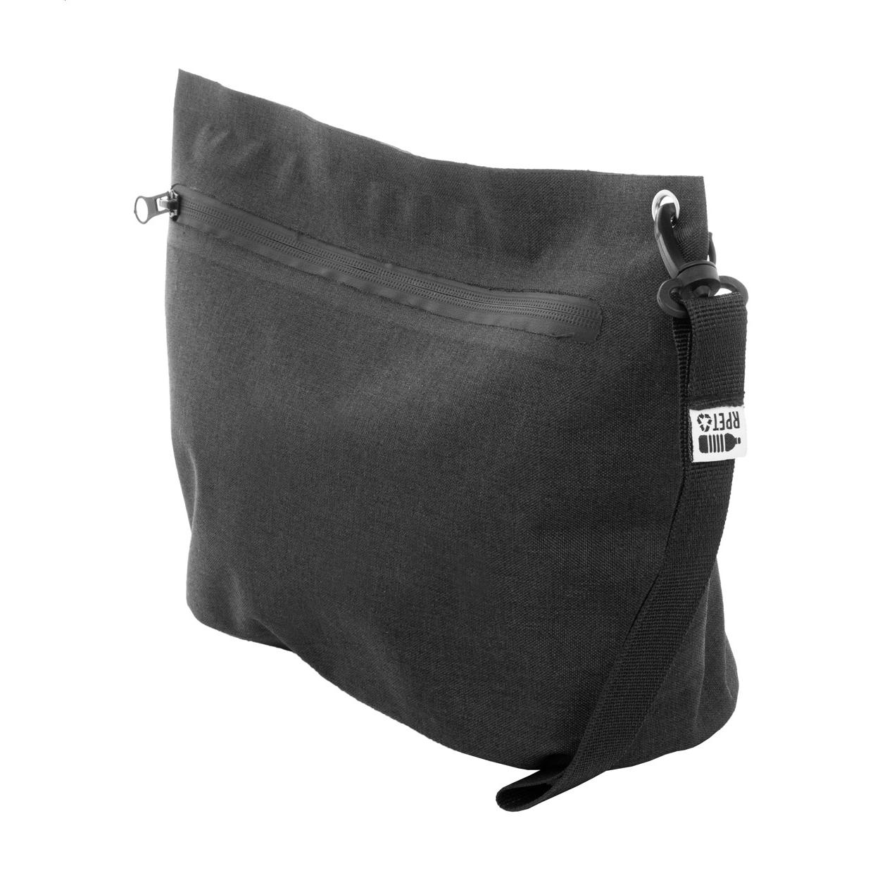 Geantă pentru cosmetice, impermeabilă Jacques