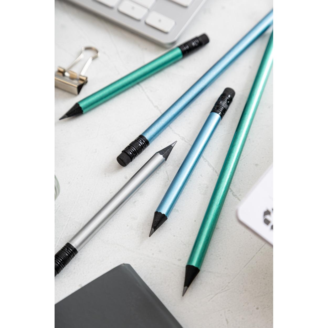 Creion Neplum Mini Verde