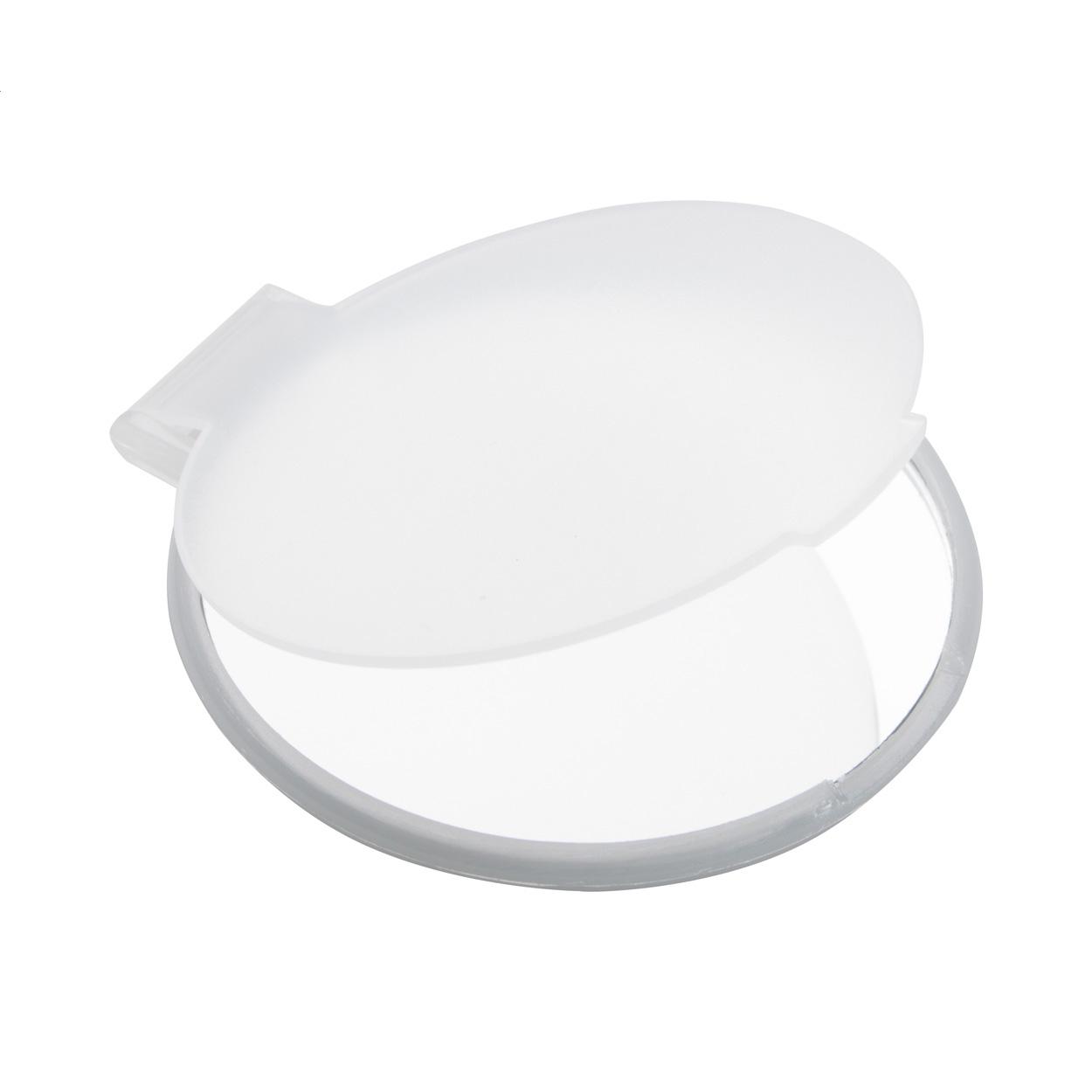 Oglindă de buzunar, RPS Remake