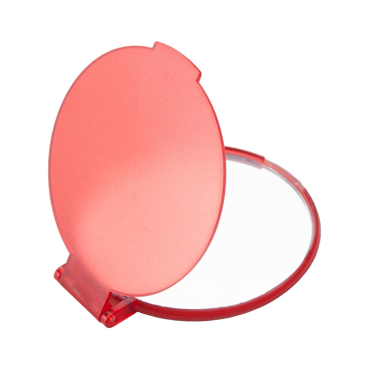 Oglindă de buzunar, RPS Remake