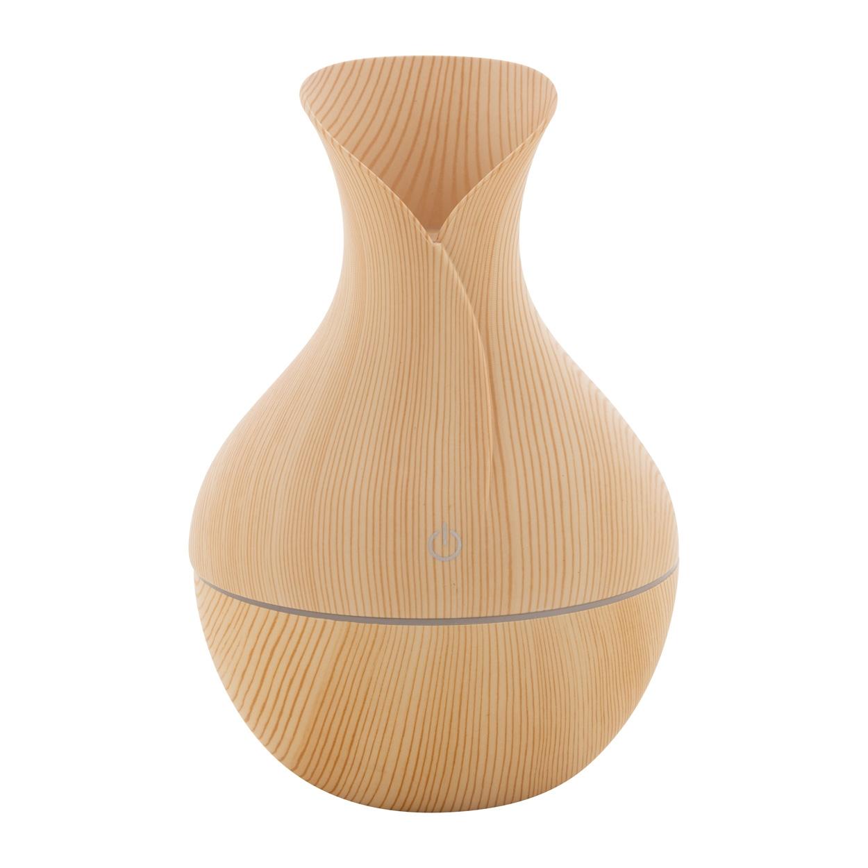 Umidificator Tulop maro