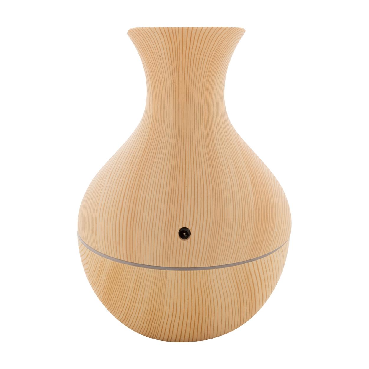 Umidificator Tulop maro