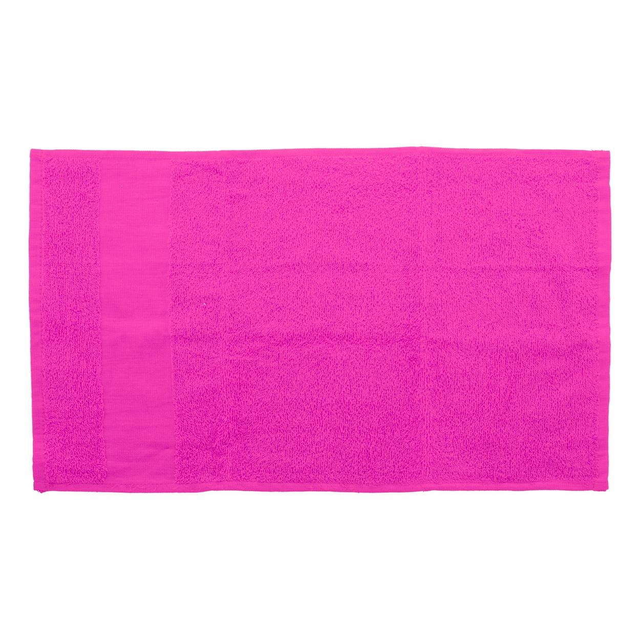 Prosop 30 x 50 cm Terry S roz