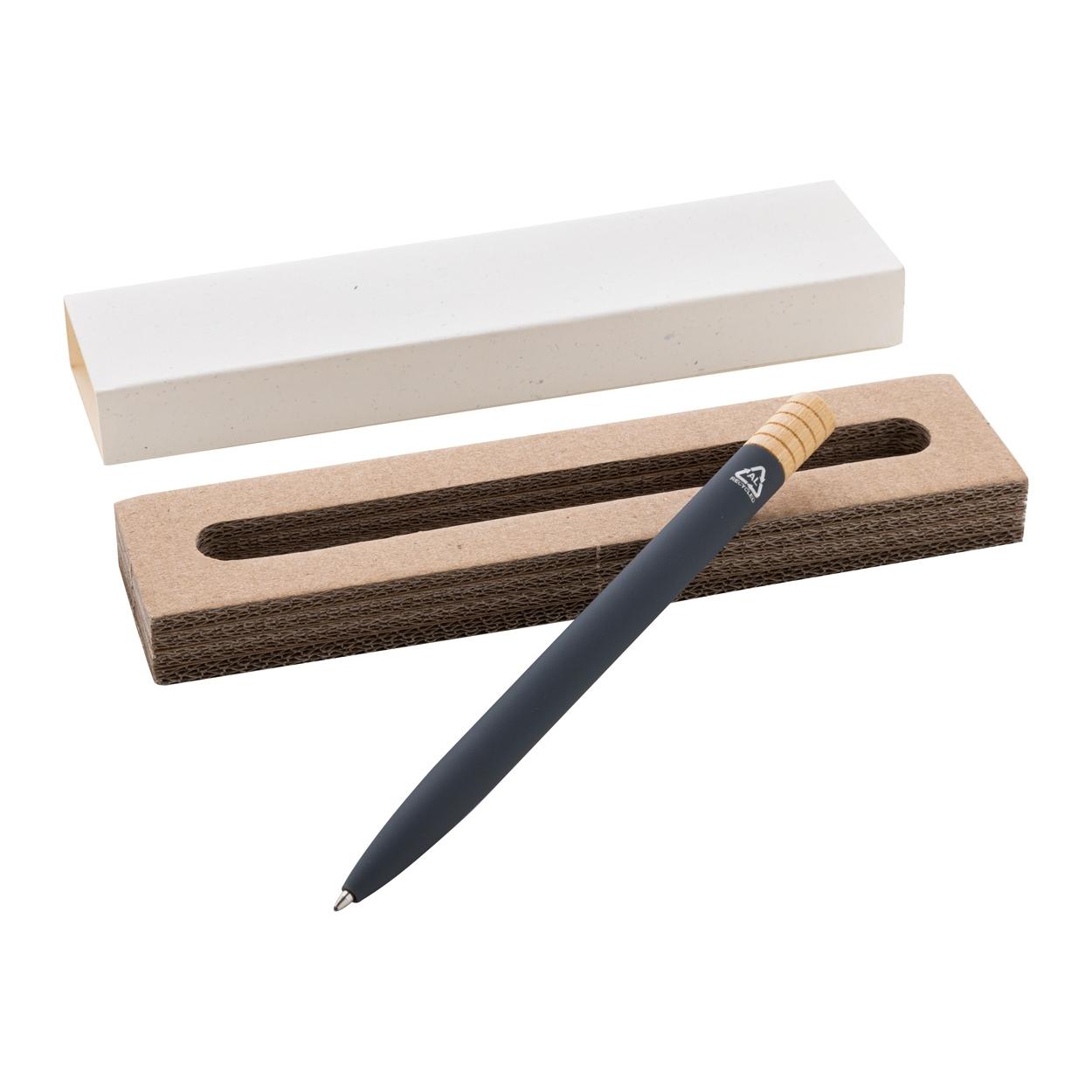 Pix Talboo gri deschis