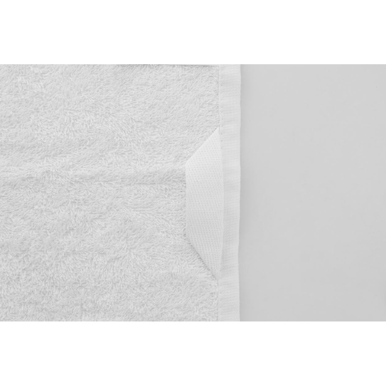 Prosop 50 x 100 cm Terry M Alb