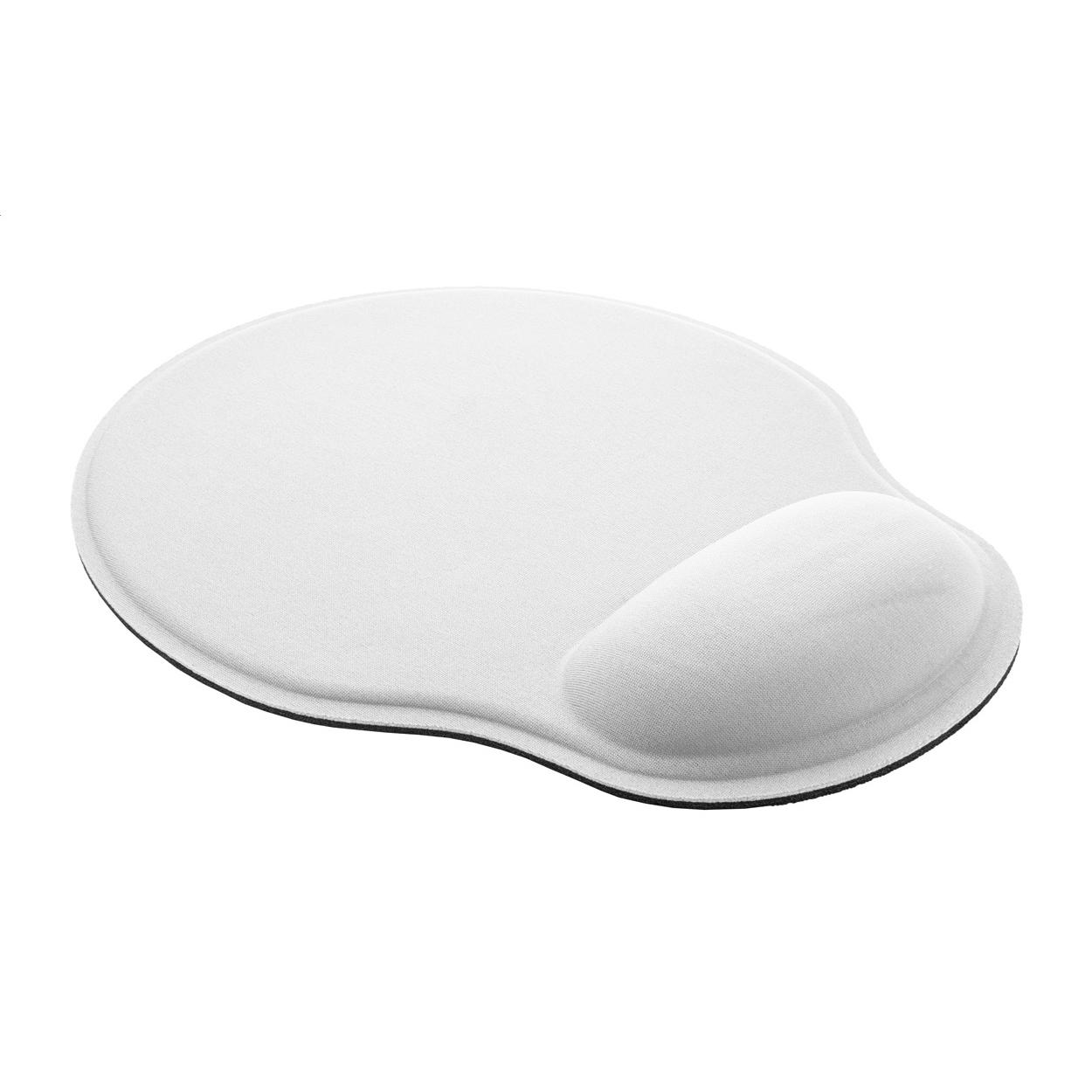 Mousepad RPET Wrest
