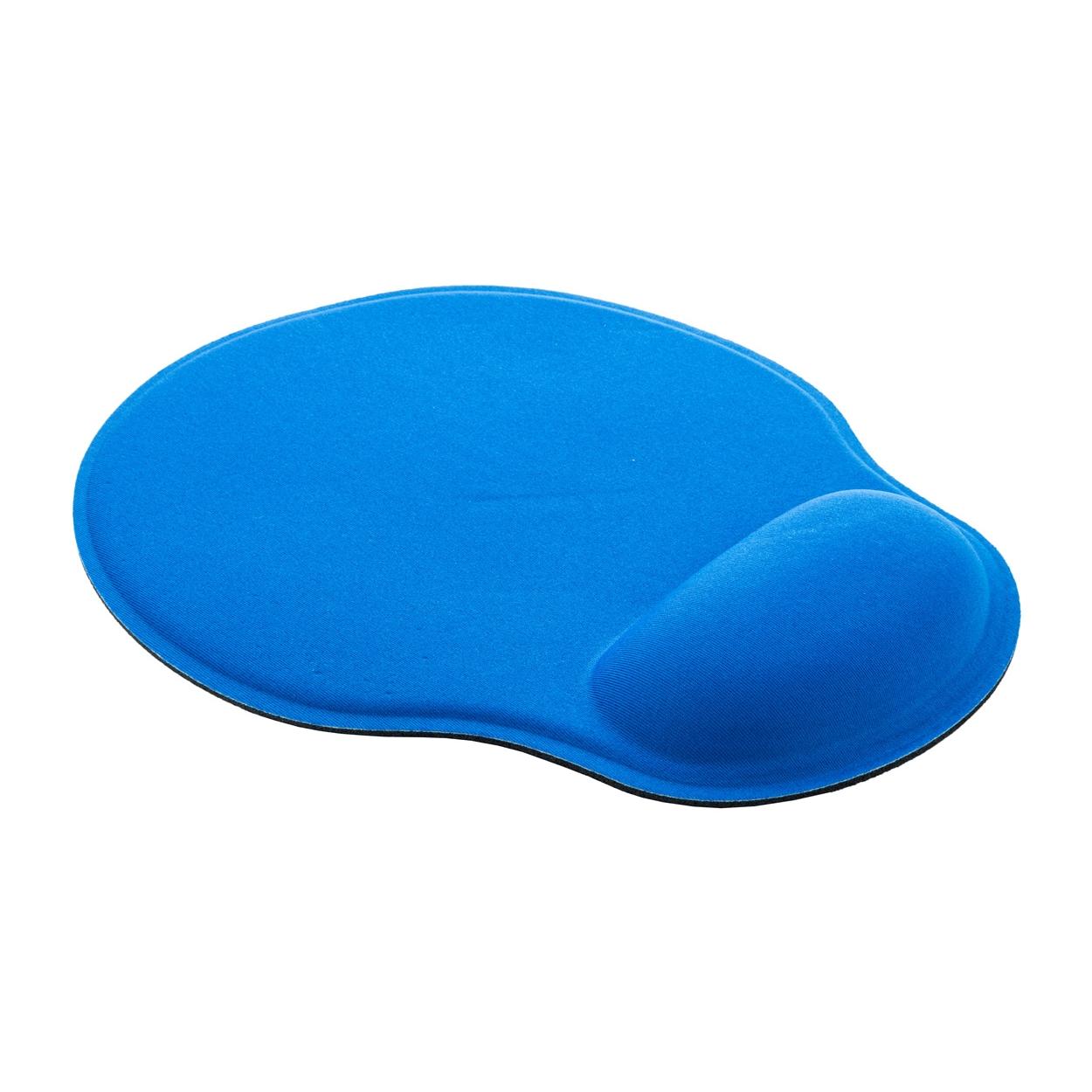 Mousepad RPET Wrest