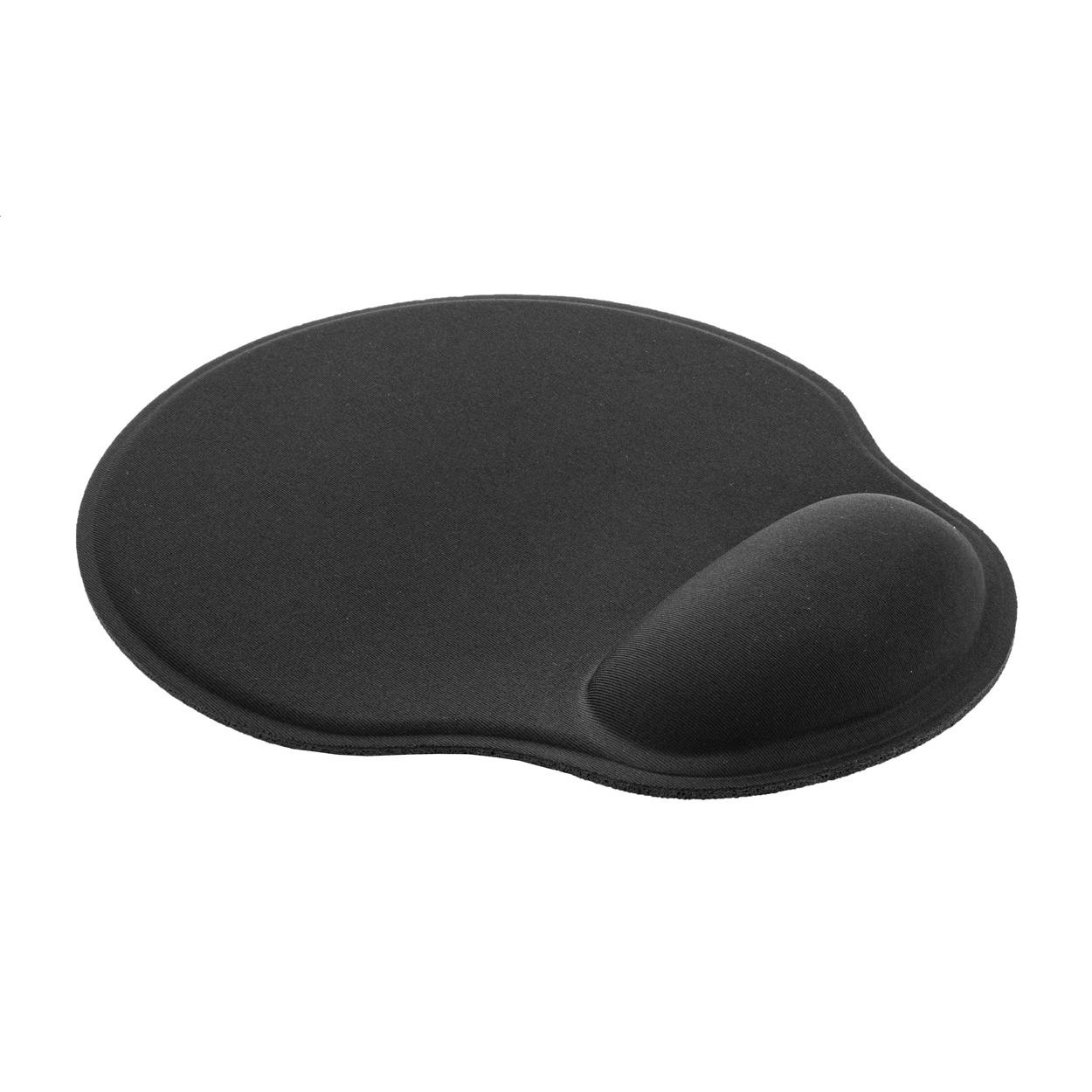 Mousepad RPET Wrest