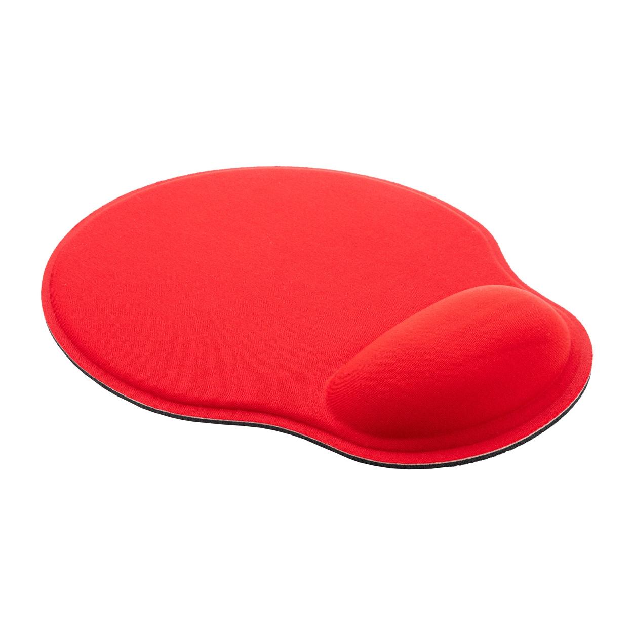 Mousepad RPET Wrest