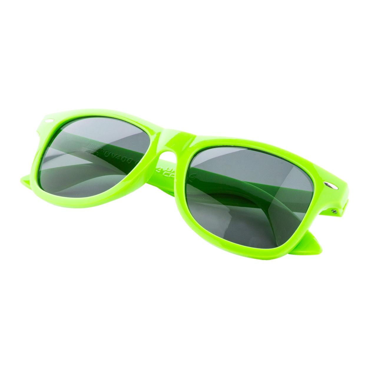 Ochelari de soare, RPET Uluwatu Verde