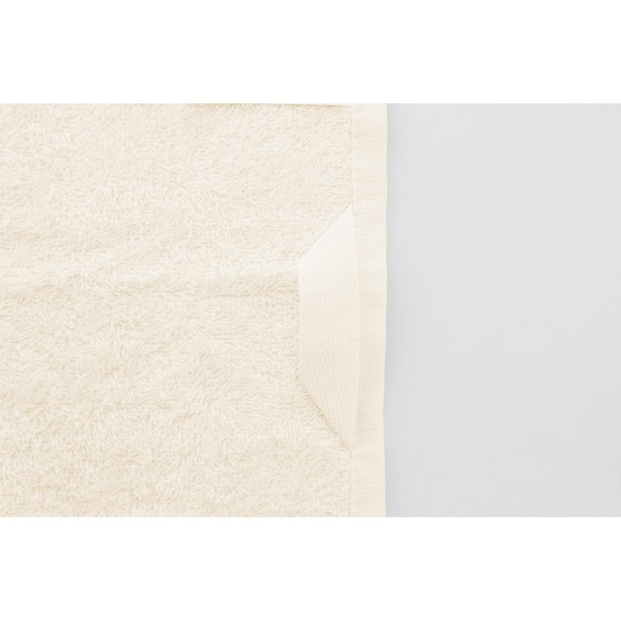 Prosop 70 x 140 cm Terry L natural