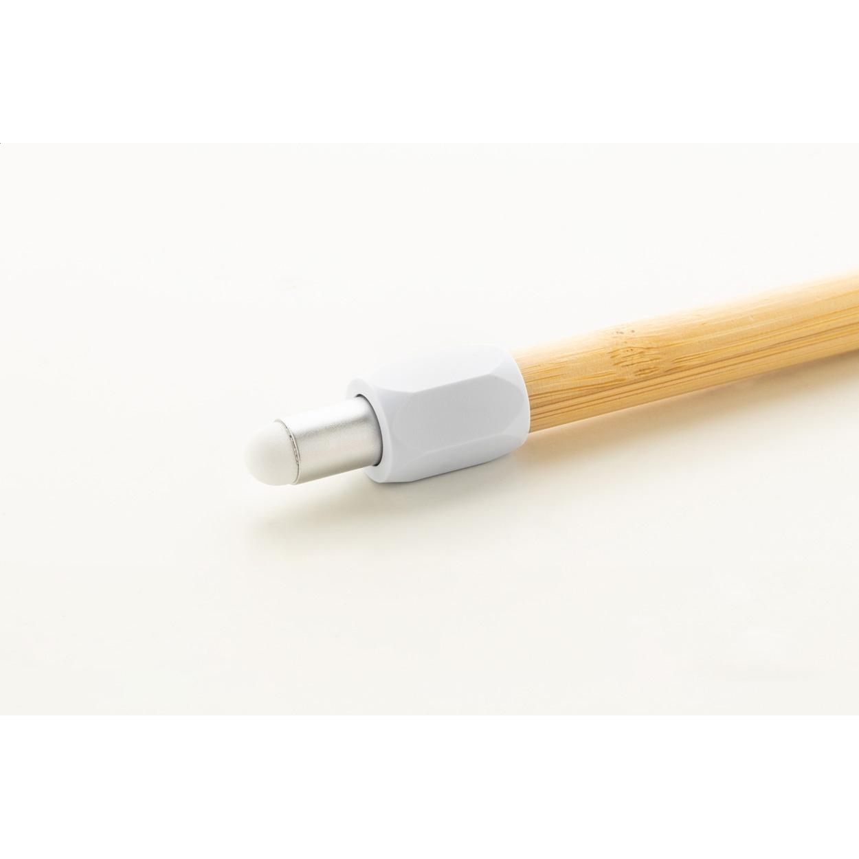 Pix spinner Sponner Alb natural