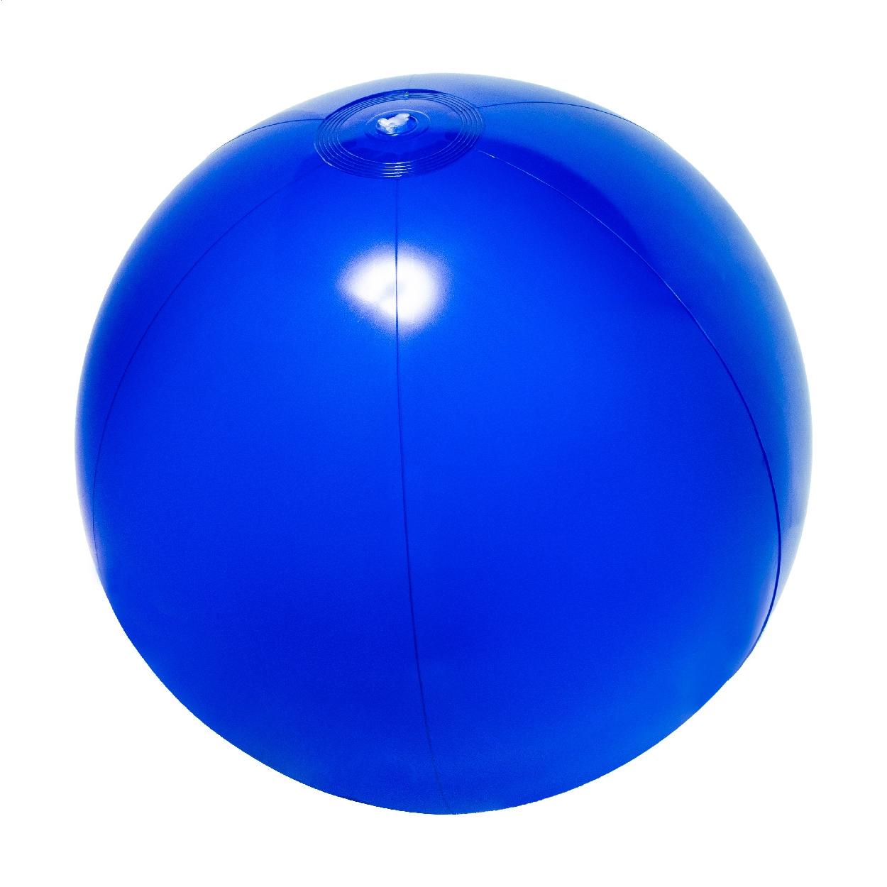 Minge de plajă din RPVC (ø40 cm) Patong