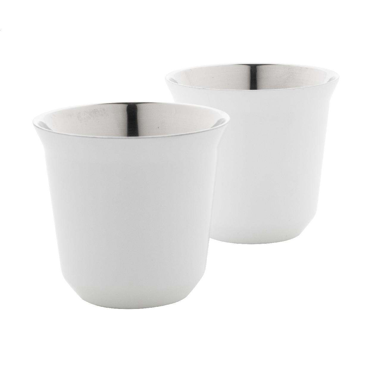 Set espresso, RSS Copsul