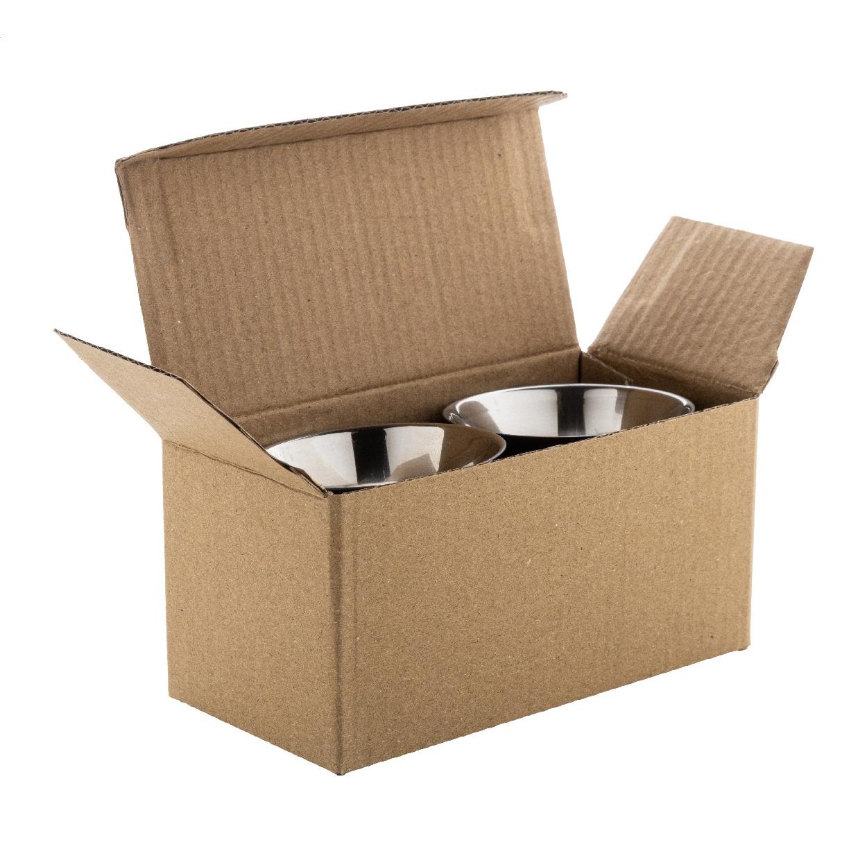 Set espresso, RSS Copsul Negru