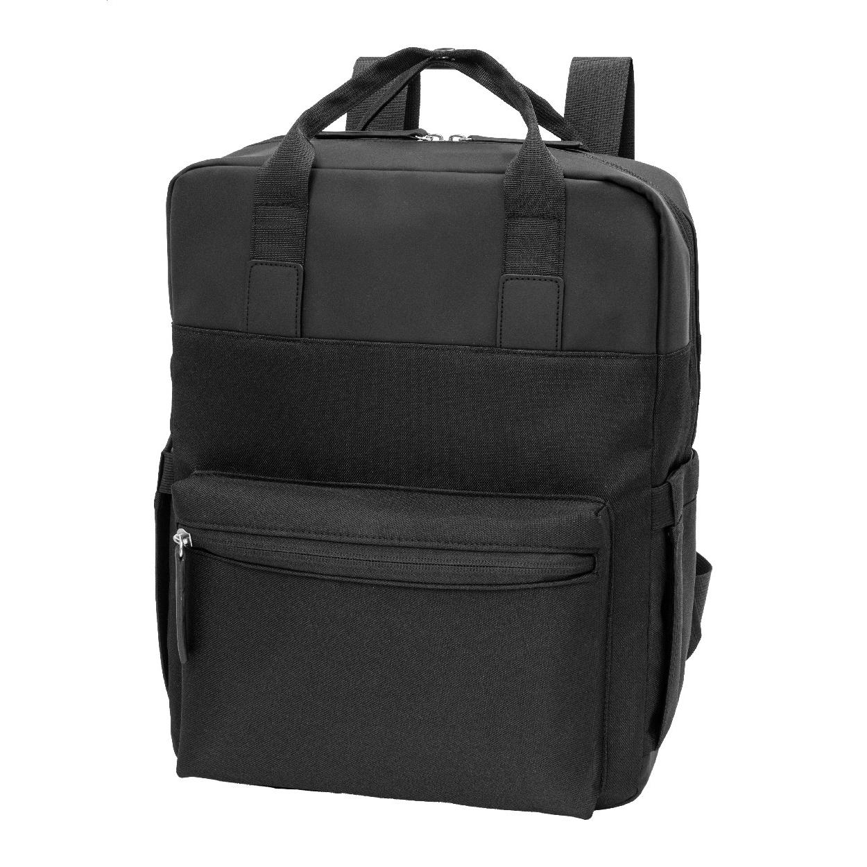 Rucsac RPET Brunel
