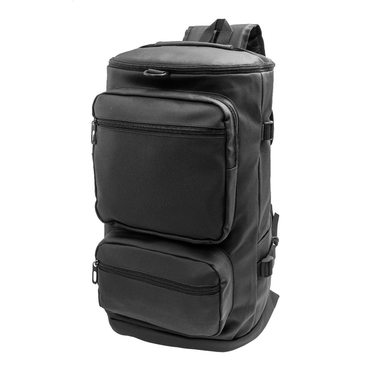Rucsac RPET Messner